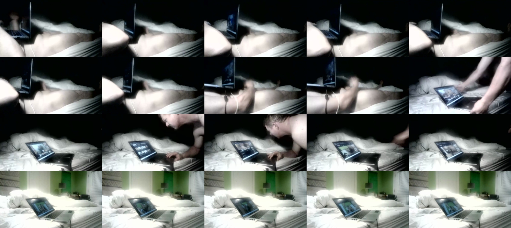 uncut7slevin  19-04-2023